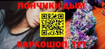 mix Кумертау