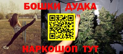 mix Кумертау