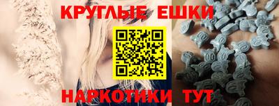 mix Кумертау